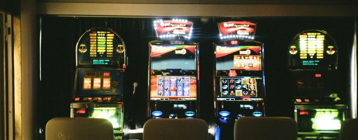 Gratorama Casino