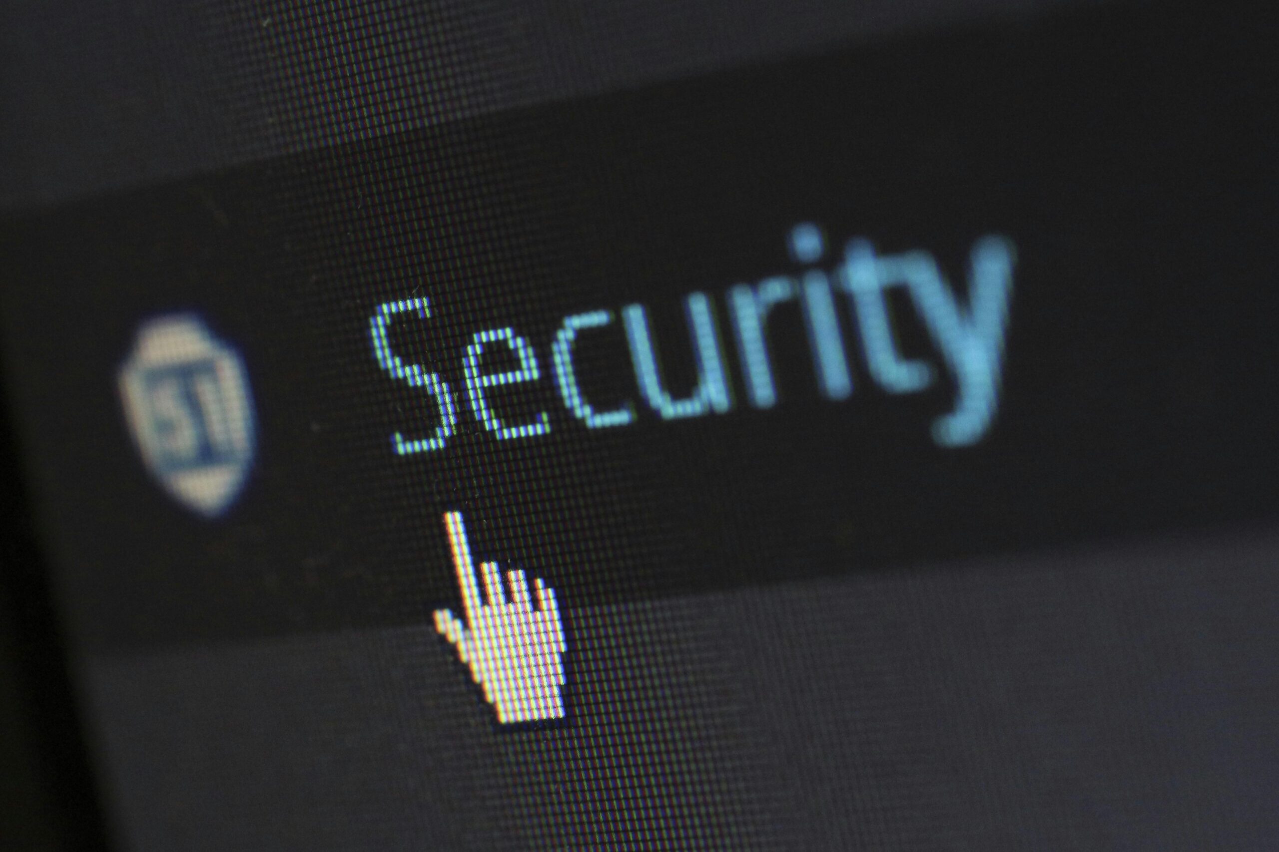 Cybersecurity in digital design