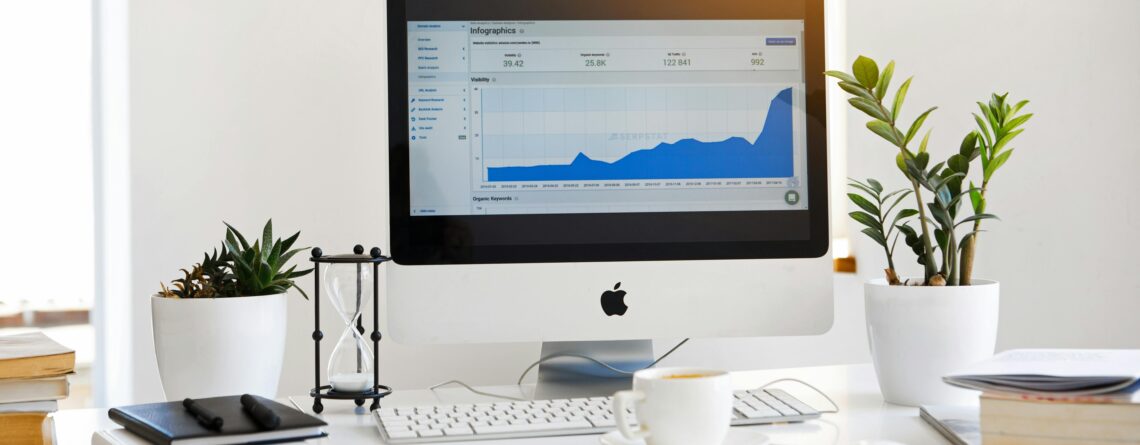 Digital marketing tools 2025