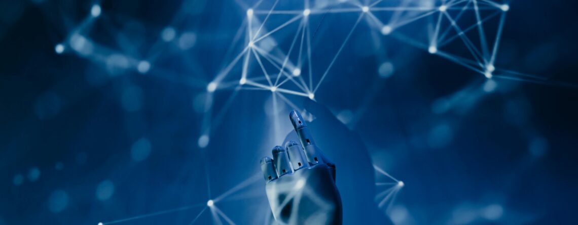 Adaptive Connectivity With Rotating Proxies