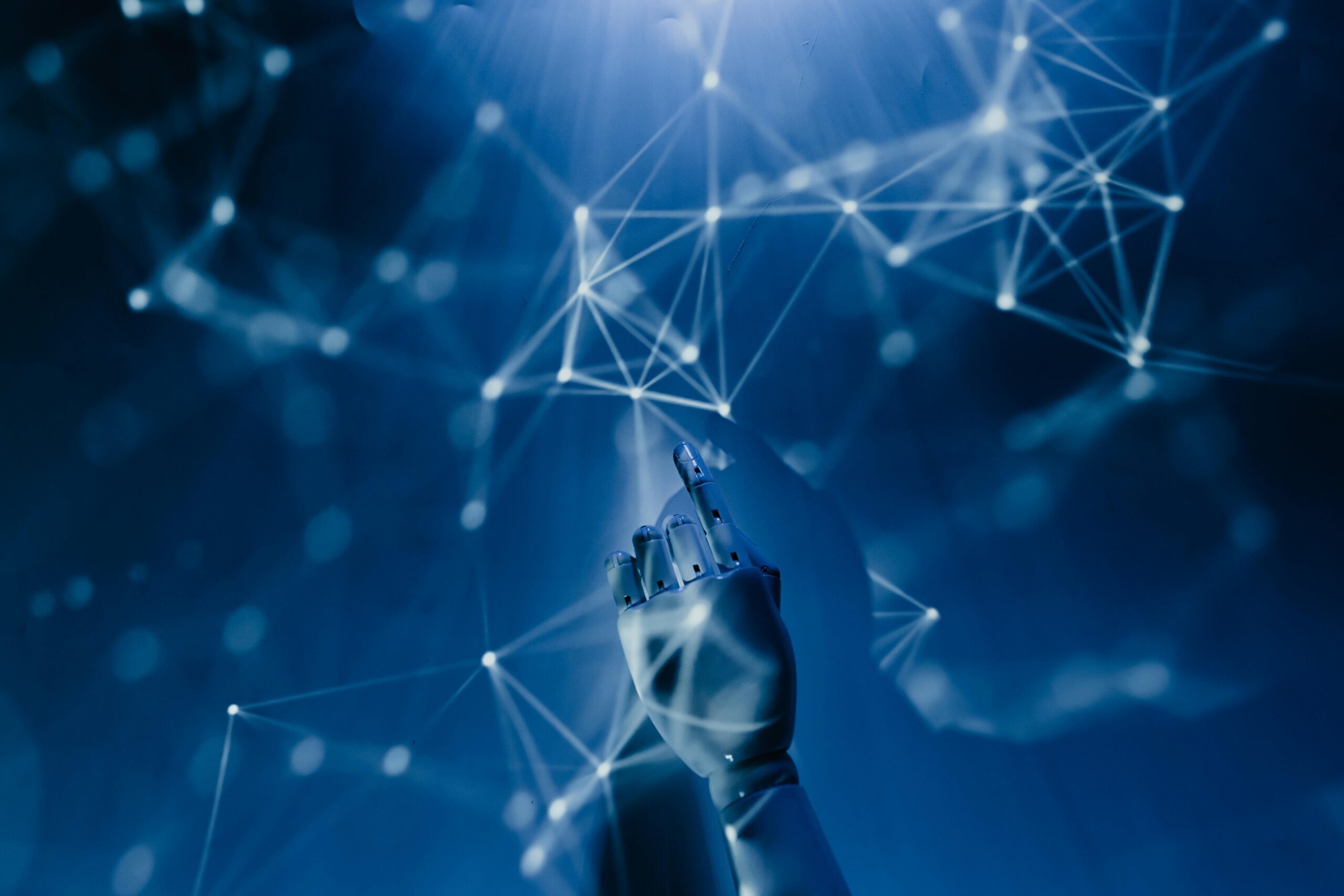 Adaptive Connectivity With Rotating Proxies