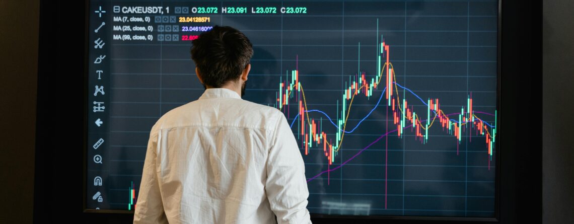 Can't buy options on Robinhood
