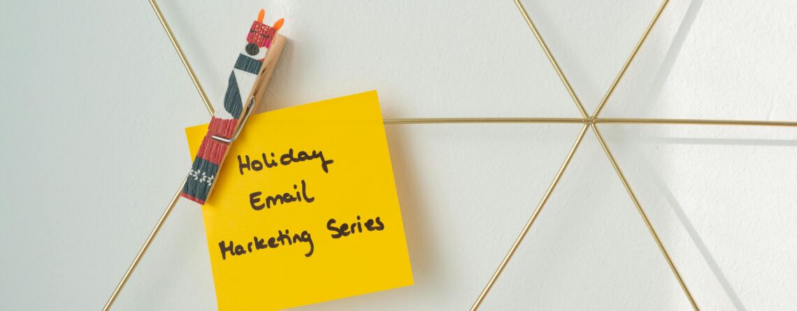 email marketing tools for WooCommerce