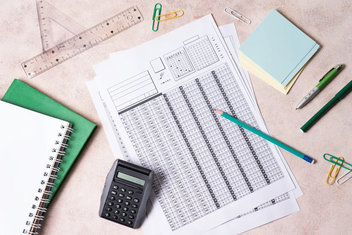 Can a Graphing Calculator Be Used as a Scientific Calculator? Find Out Here