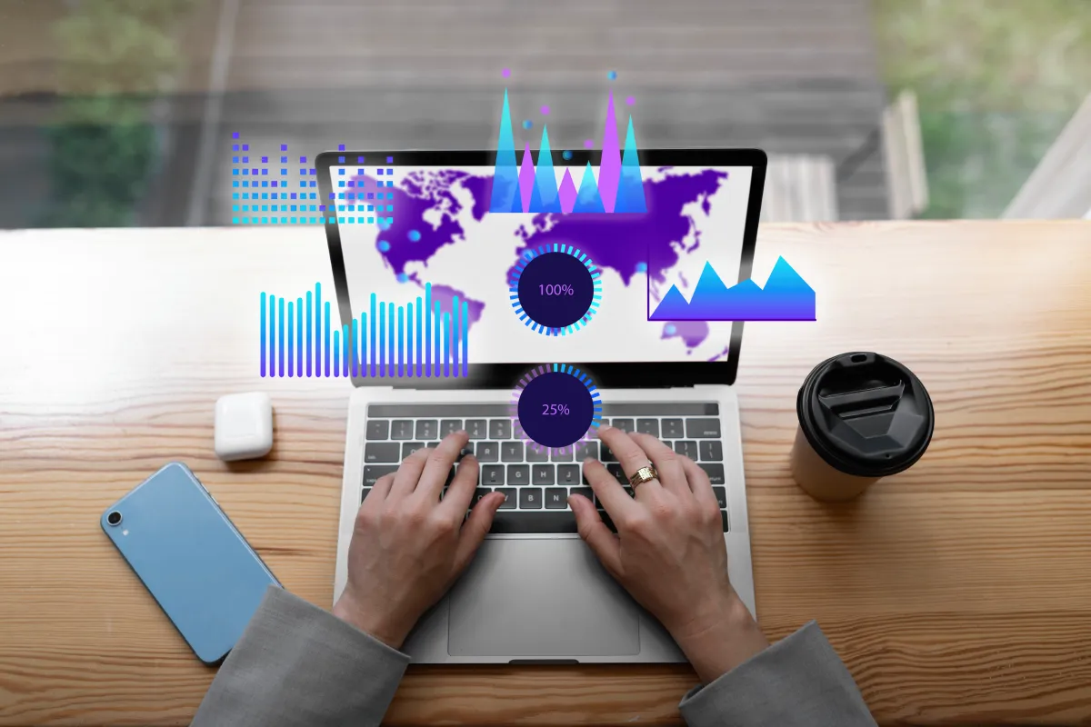 The Financial Risks of Poor Website Performance and How to Avoid Them