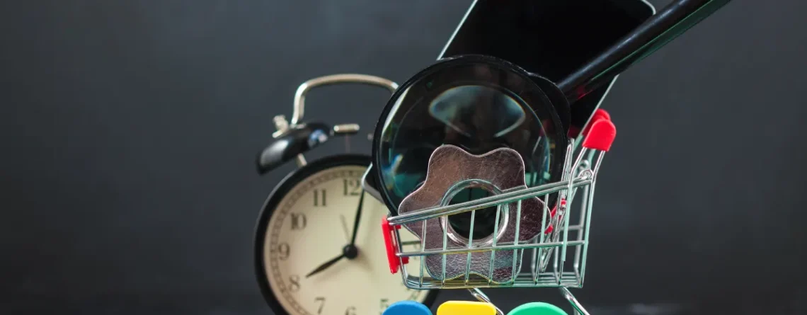 Boost Sales with SEO: A Guide for WooCommerce Store Owners: