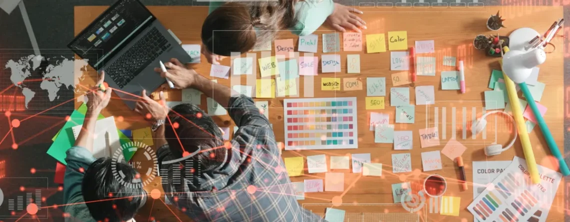 CPA Marketing Strategy for Developers and SaaS Founders: 2025 Edition