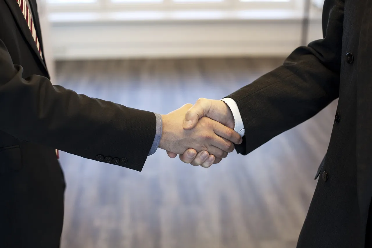 How Being Found Online Builds Credibility and Trust