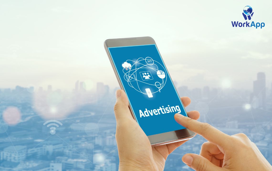 classified ads website