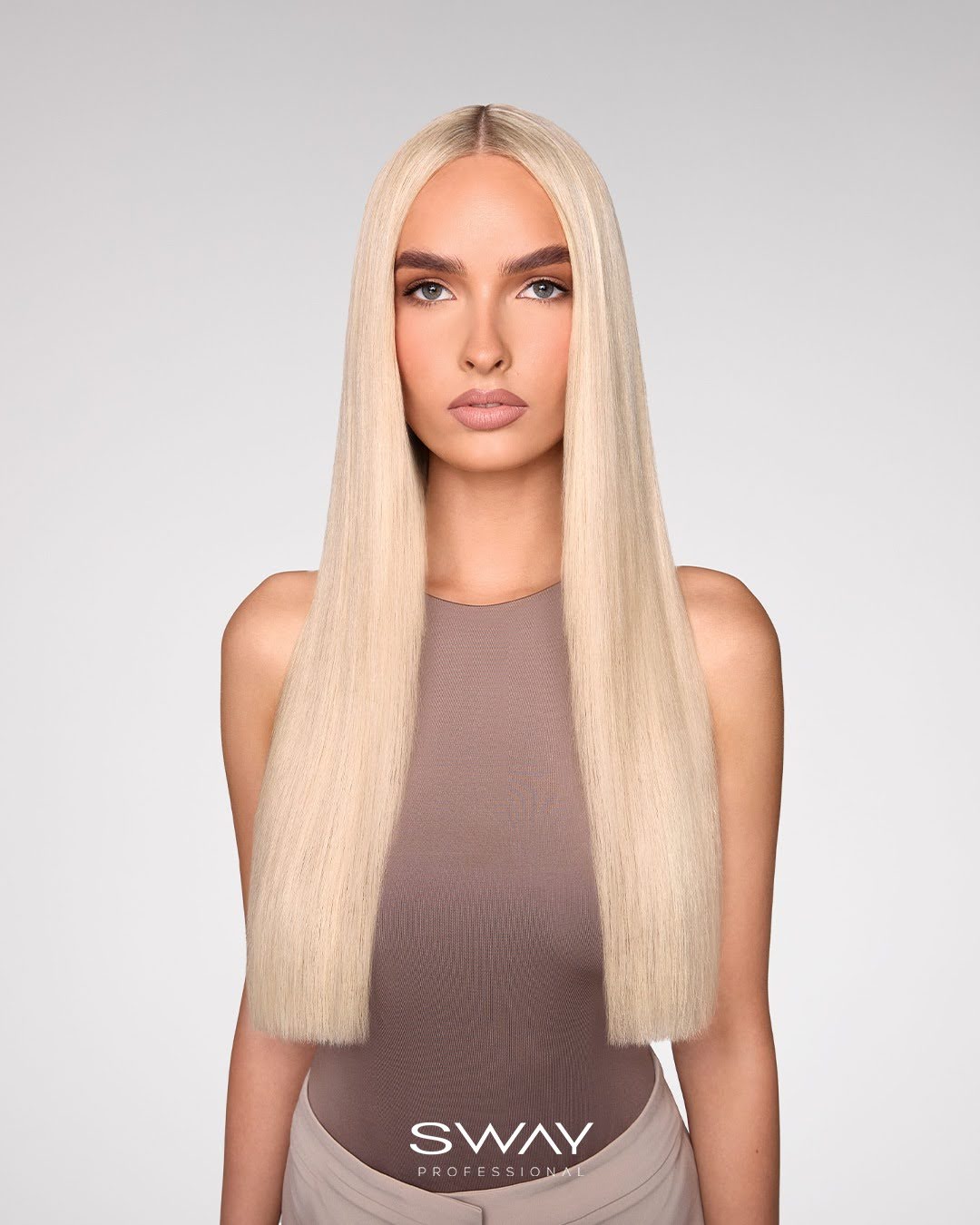 tape-in hair extensions for fine hair