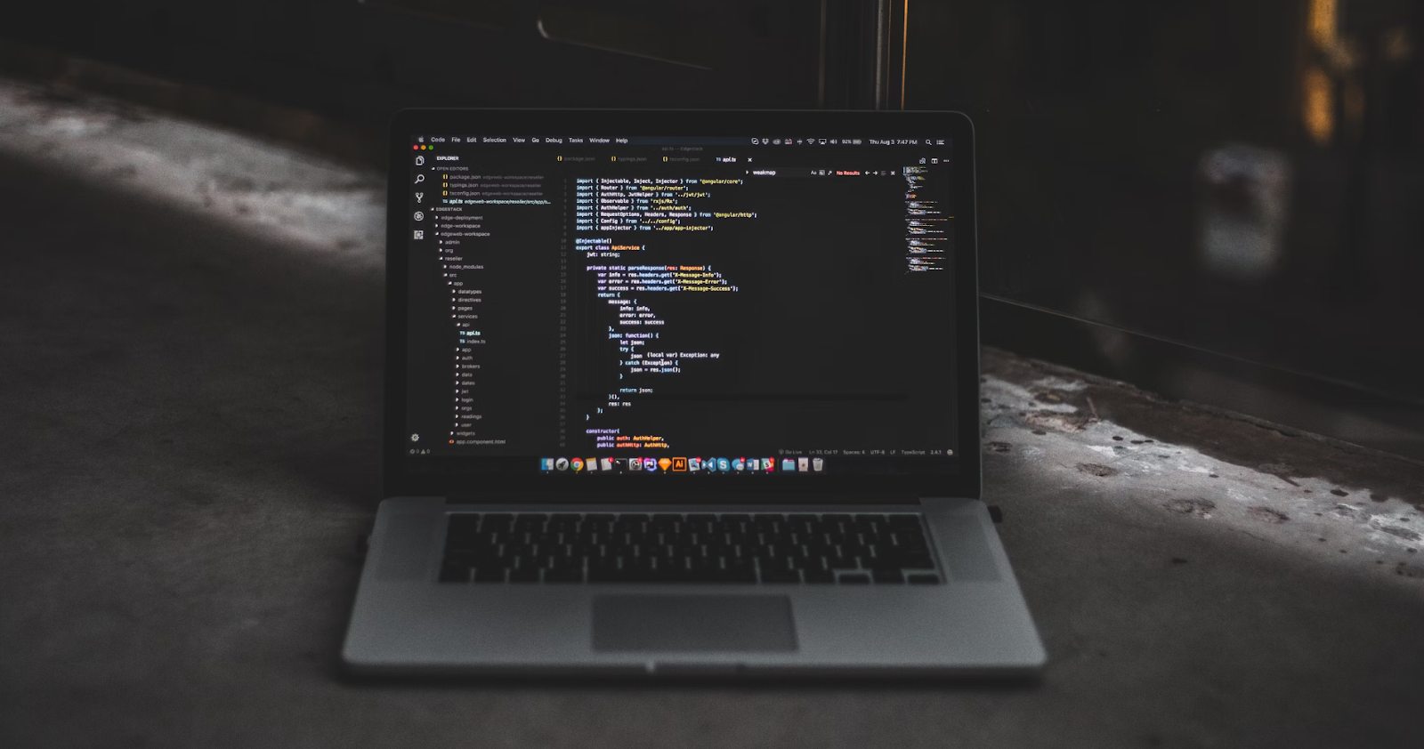 Top tools for UI/UX design and digital marketing 2025 