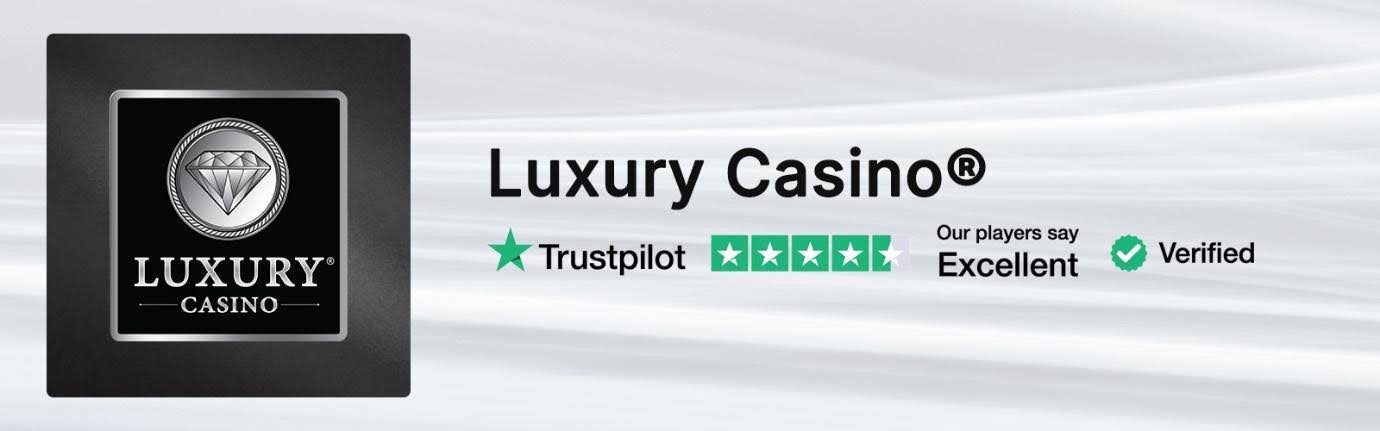 Safe Canadian online casinos