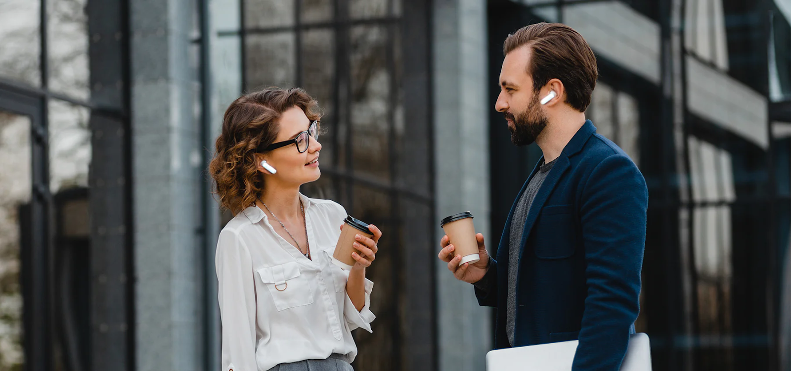 language barriers in the workplace 