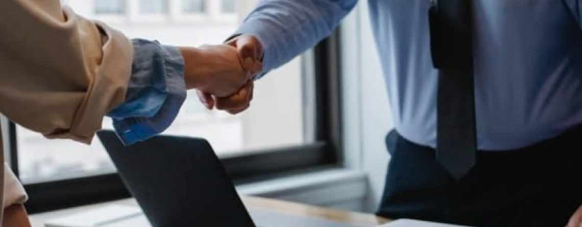 resume templates that get you hired