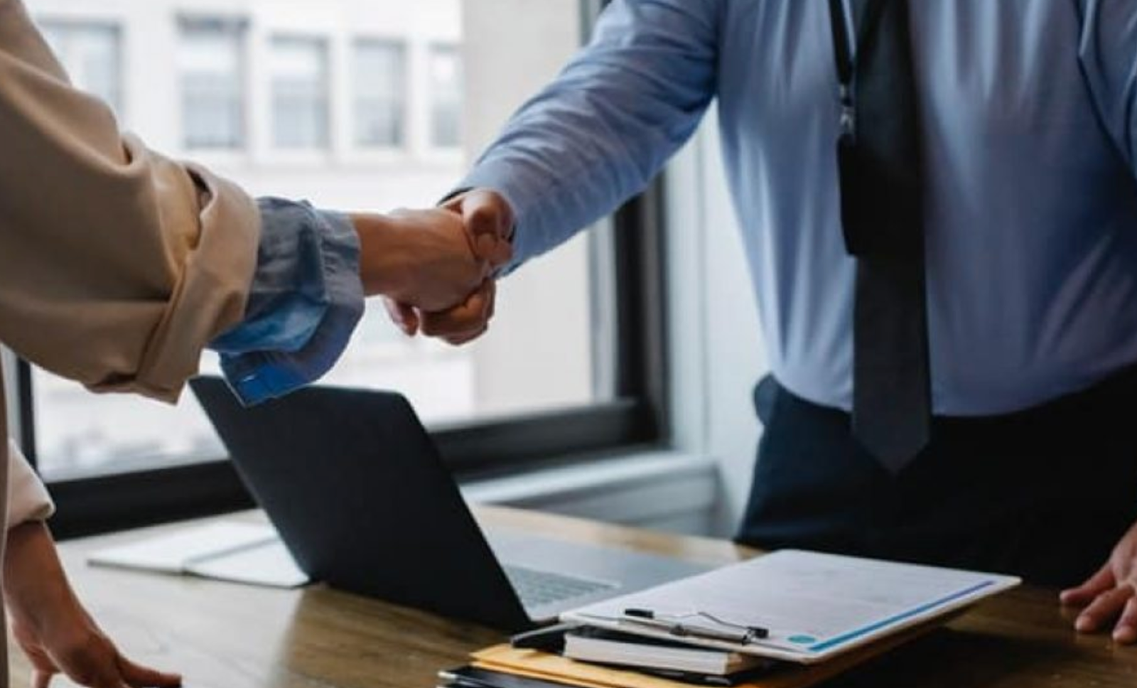 resume templates that get you hired