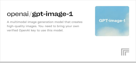 GPT-Image-1 image editing