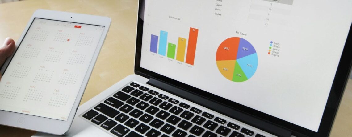 Start a successful online business