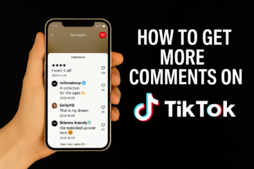 10-proven-ways-to-get-more-comments-on-tiktok-and-boost-engagement
