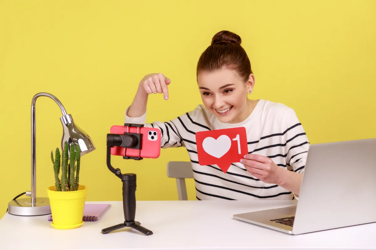 NexLev Positive Reviews: Why Creators Love This Faceless YouTube Tool