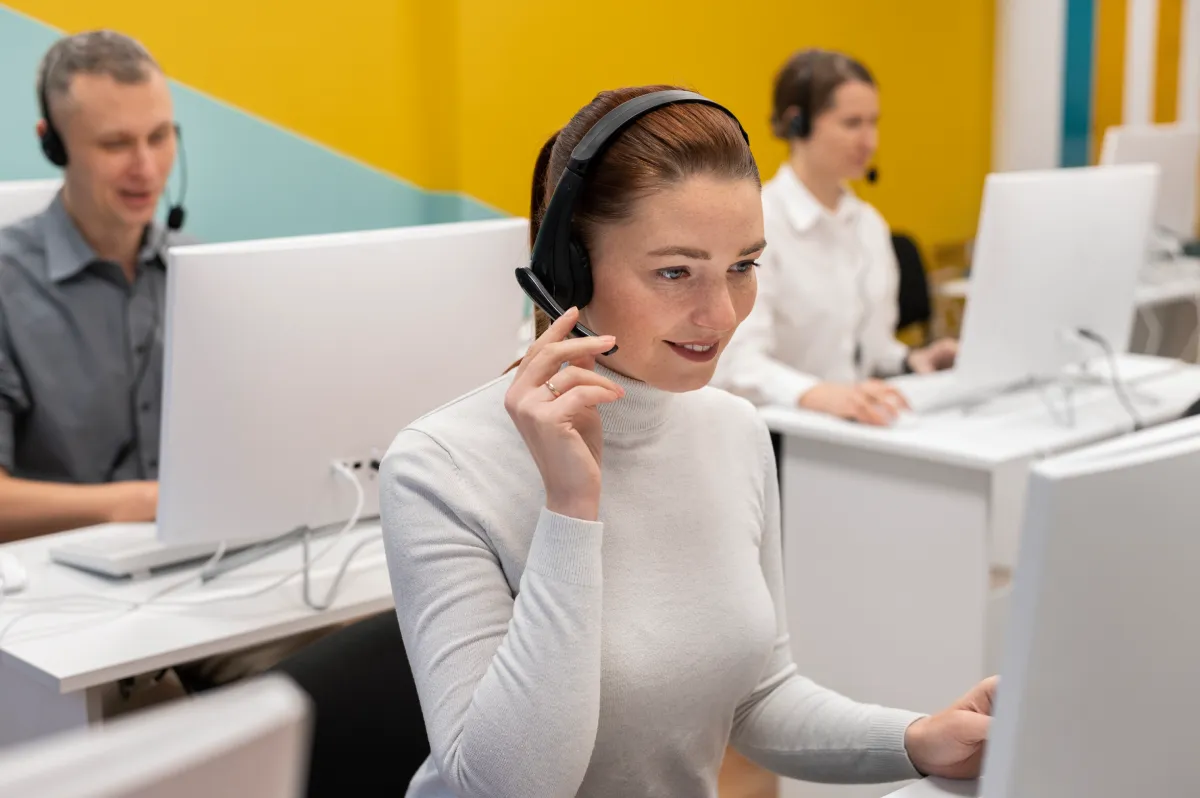 The Benefits of Implementing a Self-Service Knowledge Base for Customer Support