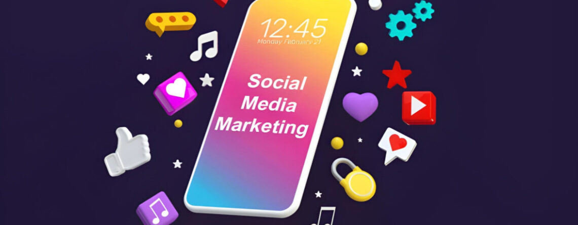 best SMM panel in Nigeria