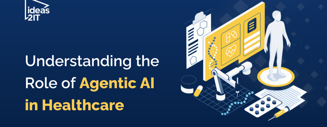 Point-of-Care Intelligence