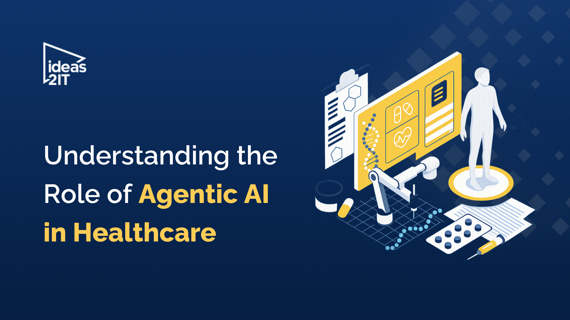 Point-of-Care Intelligence