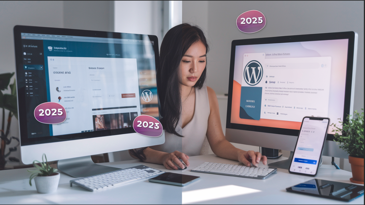 User Experience and Content Creation 