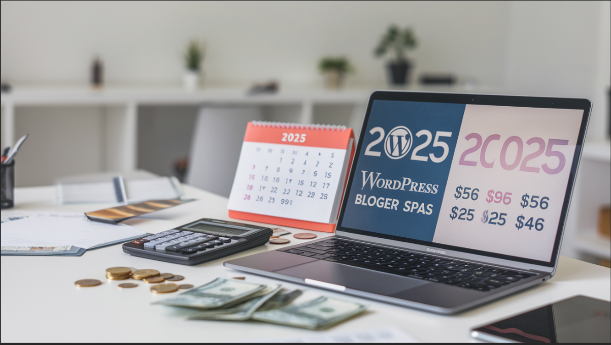 Cost Considerations in 2025 