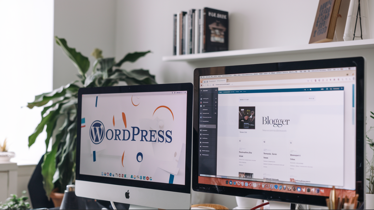 Professional Appeal and Branding 