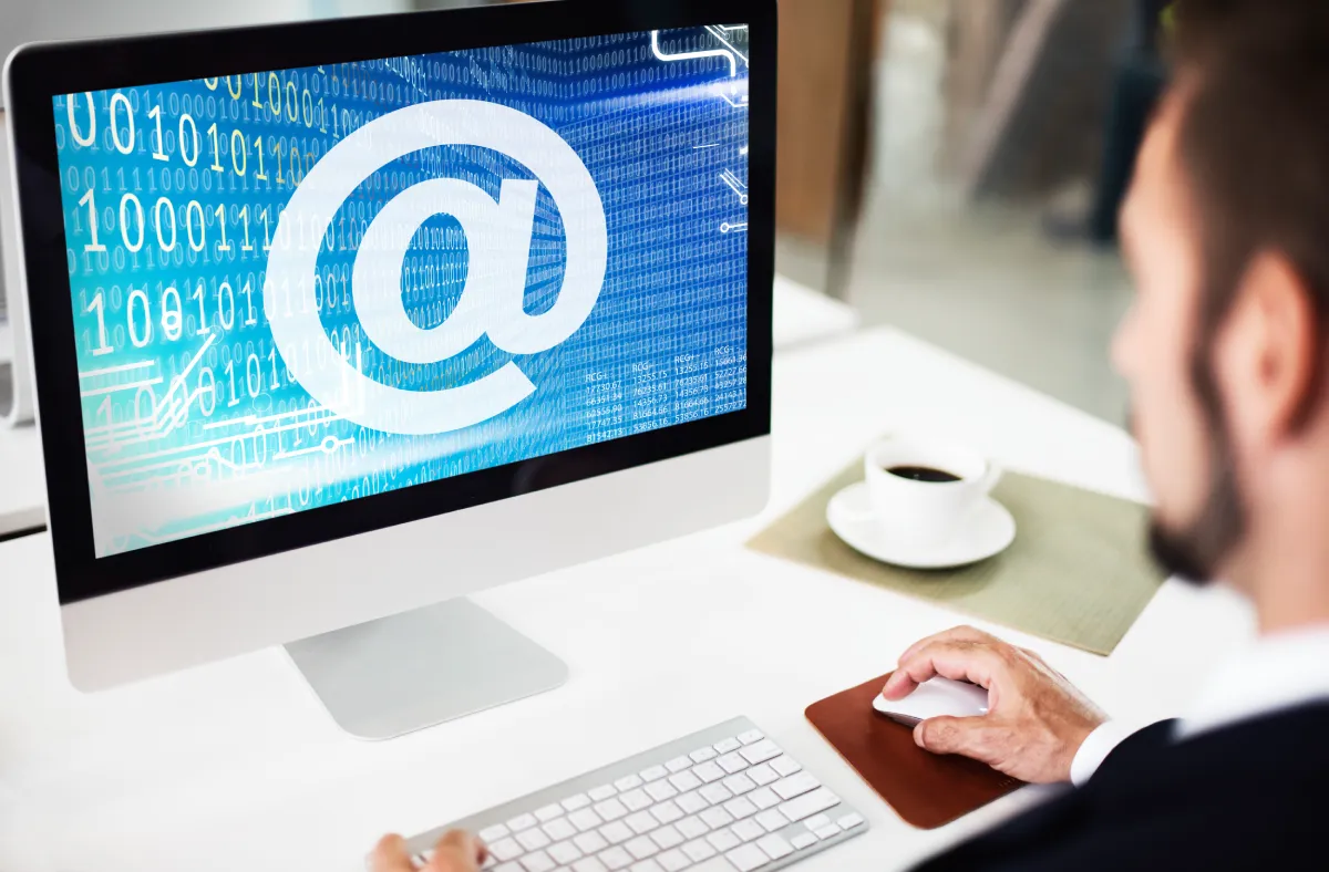 Unlocking Email Monetization: Why You Should Care About an Email Ad Server