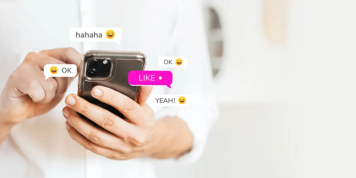 Why Can't I See Comments on Instagram? Fix Now