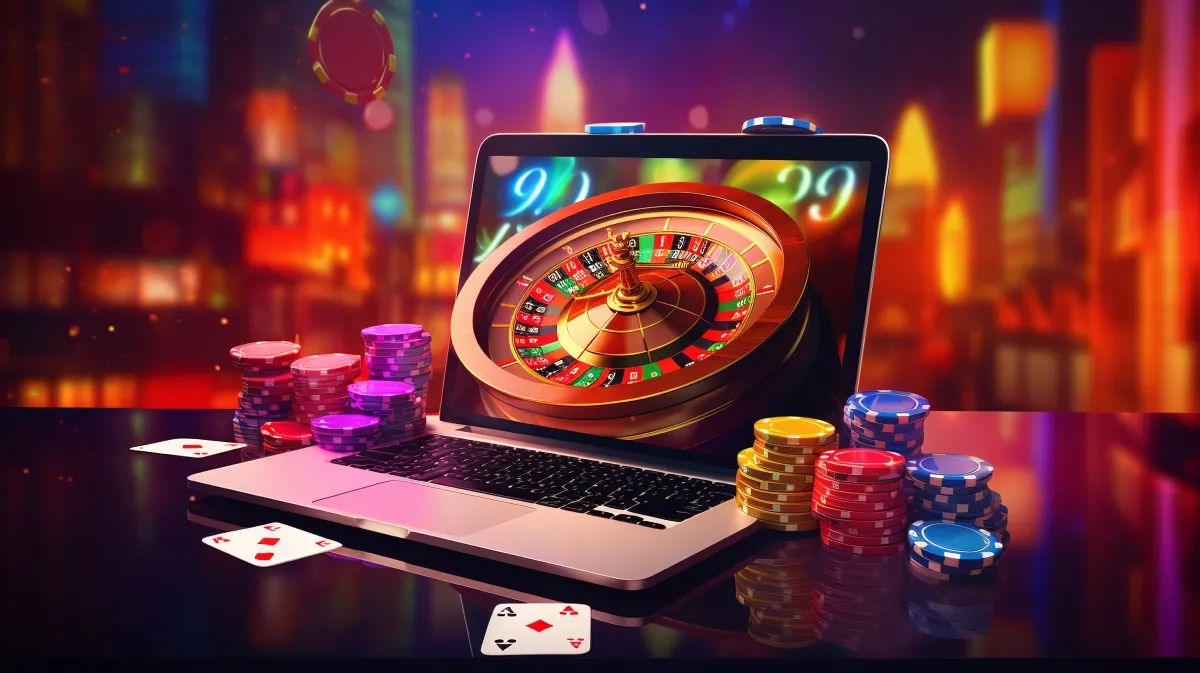 What is Nine Casino: A Complete Review for Italian Players