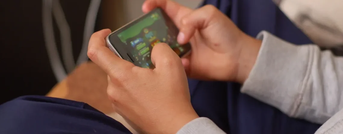 Different Approaches to the Game - Find Your Way