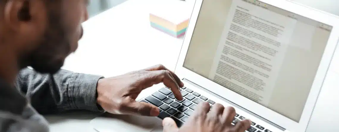 Integrating Document Redaction in WordPress & WooCommerce Themes