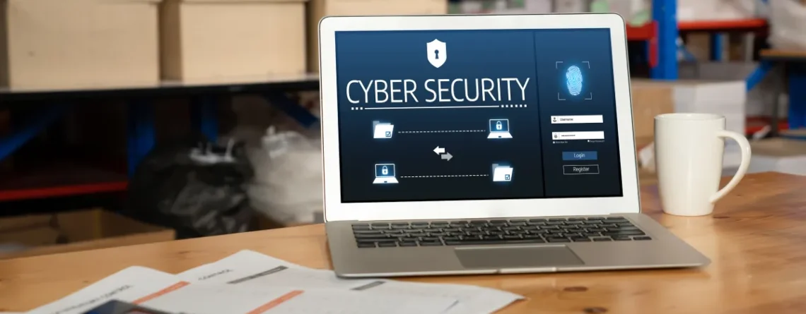 Building Strong eCommerce Website Security to Avoid Cyber Attacks