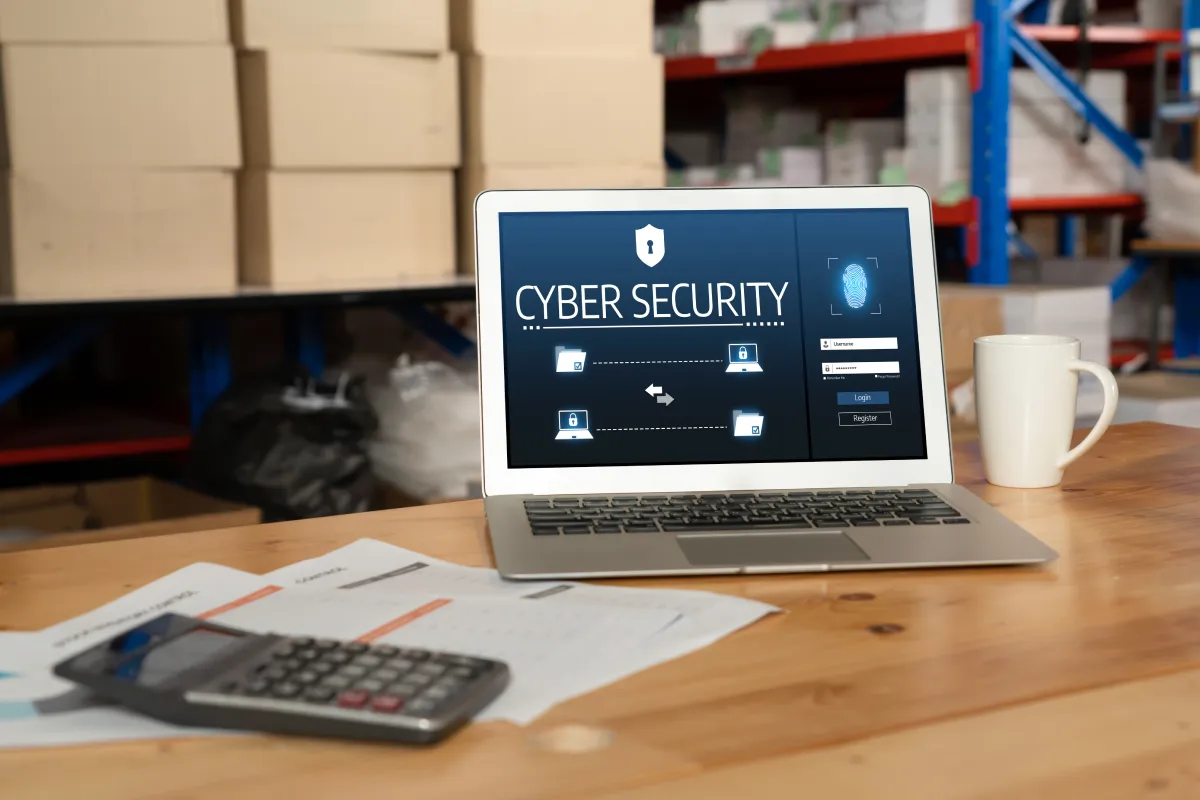 Building Strong eCommerce Website Security to Avoid Cyber Attacks