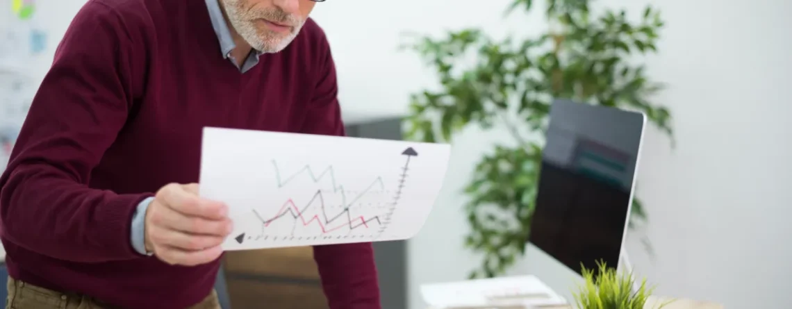 Expense Tracking Explained: Its Importance for Your Business Success