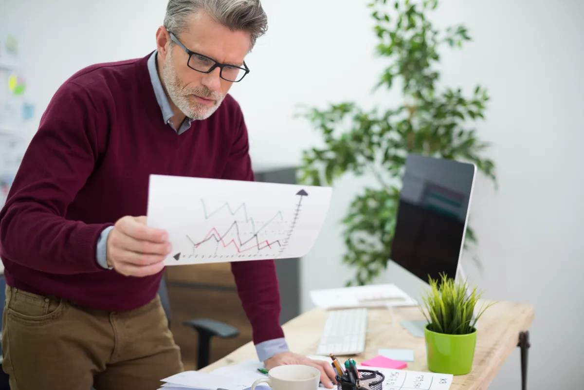 Expense Tracking Explained: Its Importance for Your Business Success