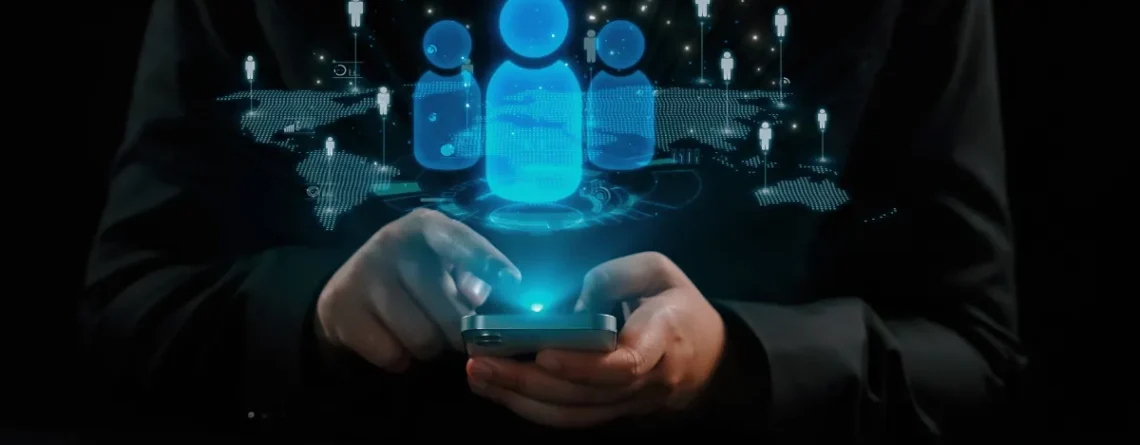 Lead Generation Agency vs Automation: What to Choose