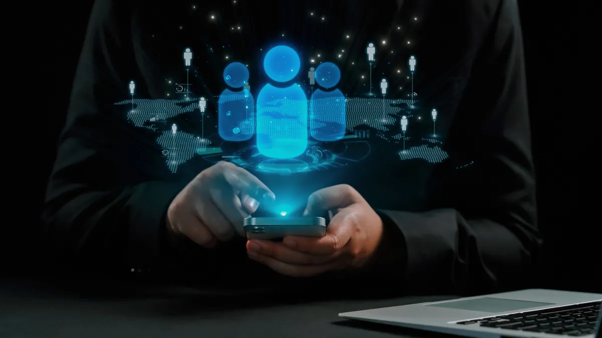 Lead Generation Agency vs Automation: What to Choose