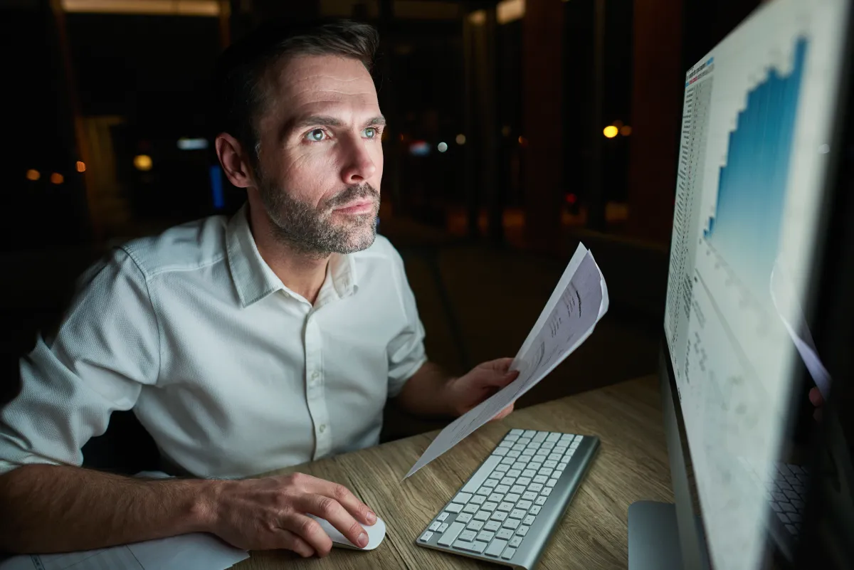 What to Check First When Your Site Won’t Let You In