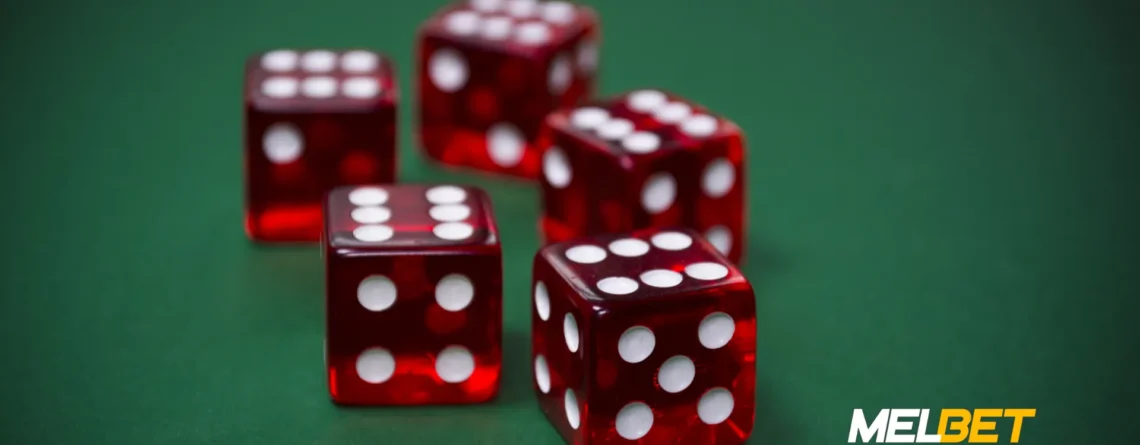 An Overview of Melbet for Bangladeshi Punters