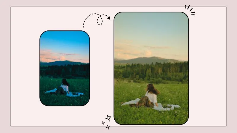 8 Tips for Image Editing on your Website