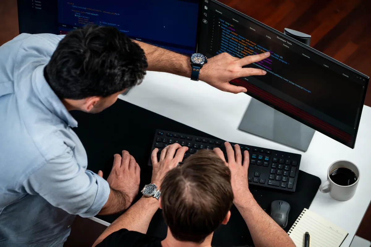 Build a Reliable Hackintosh with Tested Hardware and EFI Support