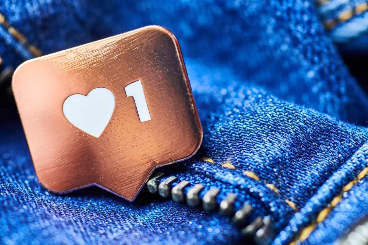 5 Best Sites to Buy Twitter (X) Followers in 2025 — Safe, Fast & Reliable