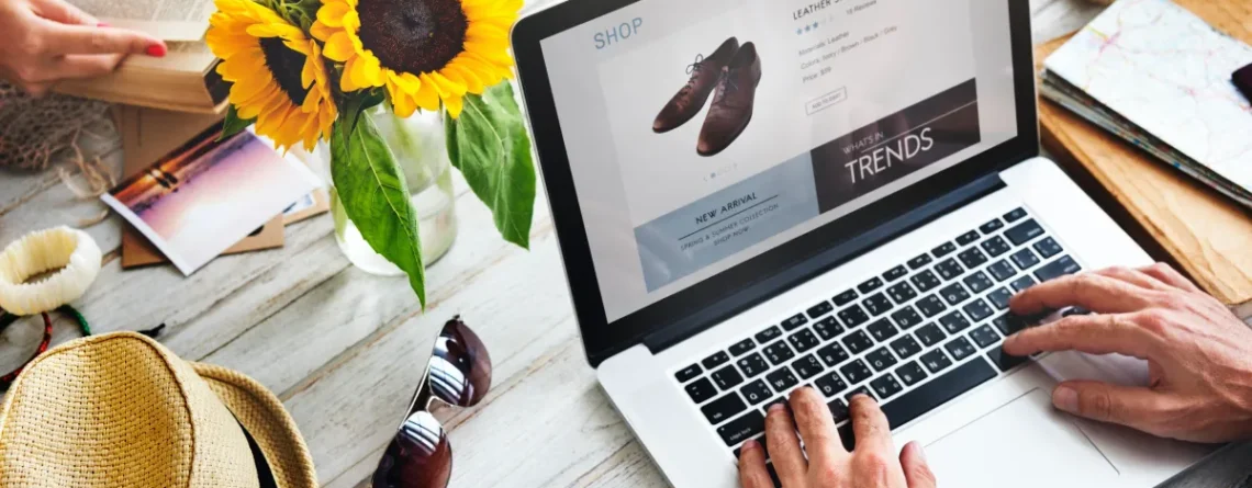 Elevating Your WordPress E-Commerce Store with Portotheme’s Themes