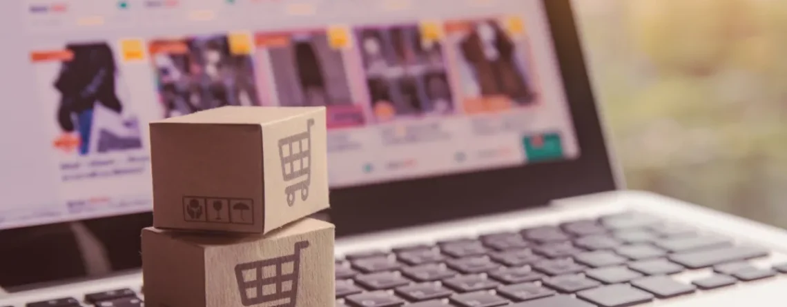 WooCommerce Pricing Strategy: Compete & Stay Compliant