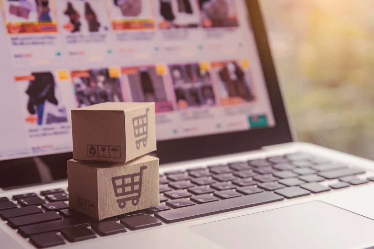 WooCommerce Pricing Strategy: Compete & Stay Compliant