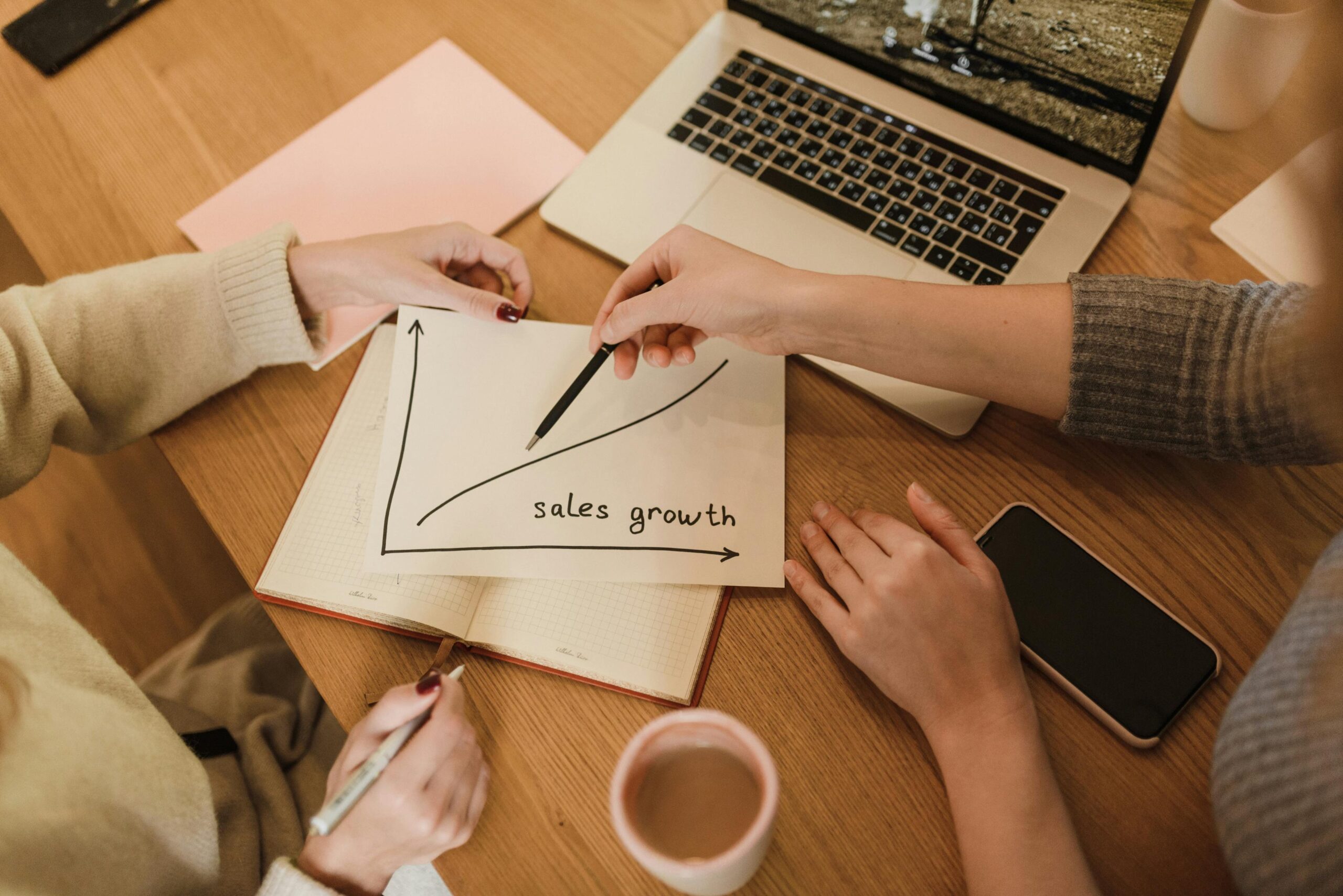 marketing and tech tools 2025